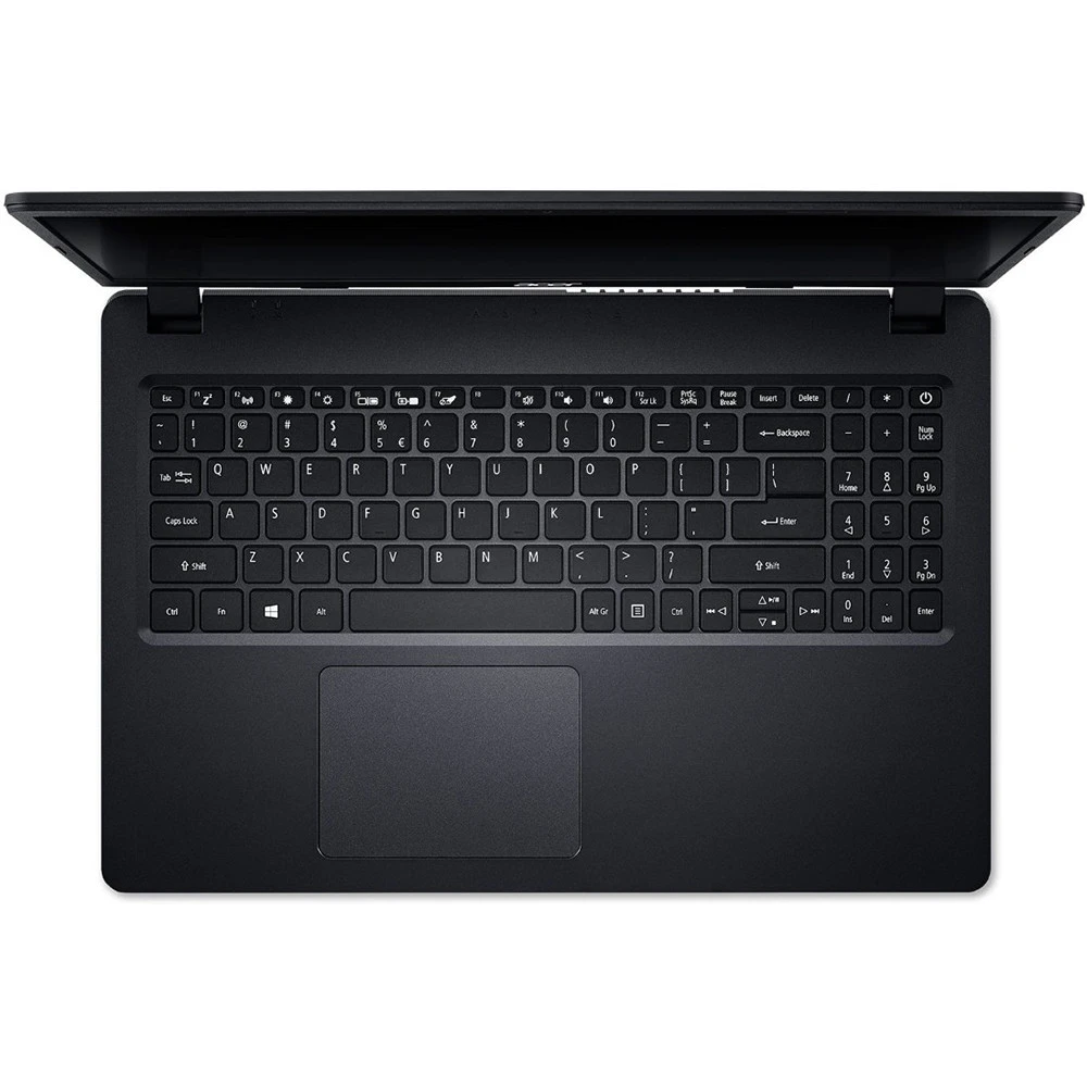 Ноутбук Acer Aspire A315-56 NX.HS5ER.02L 15.6 ", FHD 1920x1080 (16:9), Intel, Core i3, 4 Гб, 256 ГБ, Intel UHD Graphics, Windows 11 Home