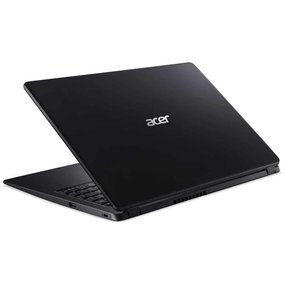 Ноутбук Acer Aspire A315-56 NX.HS5ER.02L 15.6 ", FHD 1920x1080 (16:9), Intel, Core i3, 4 Гб, 256 ГБ, Intel UHD Graphics, Windows 11 Home