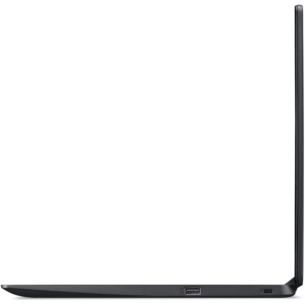 Ноутбук Acer Aspire A315-56 NX.HS5ER.02L 15.6 ", FHD 1920x1080 (16:9), Intel, Core i3, 4 Гб, 256 ГБ, Intel UHD Graphics, Windows 11 Home
