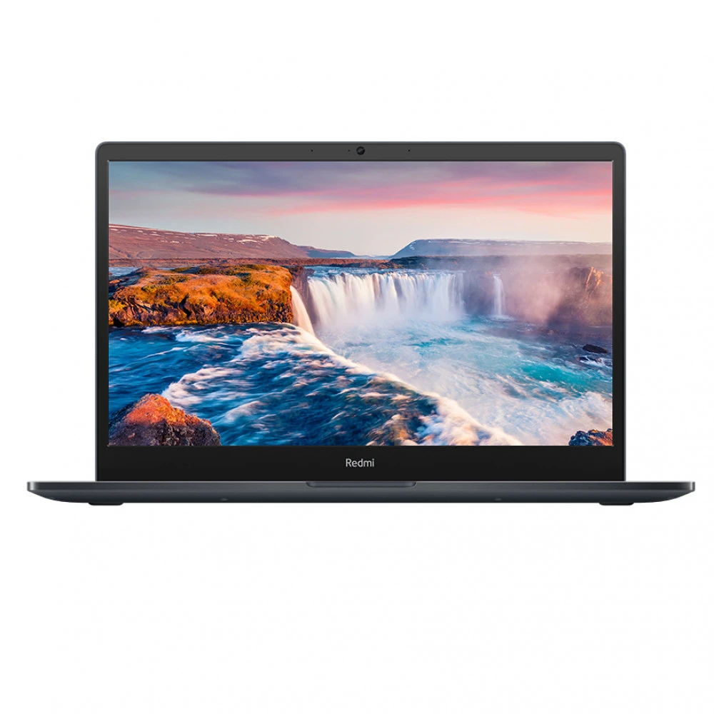 Ноутбук Xiaomi XMA2101-BN JYU4525RU 15.6 ", FHD 1920x1080 (16:9), Intel, Core i3, 8 Гб, 256 ГБ, Intel UHD Graphics, Windows 11 Home