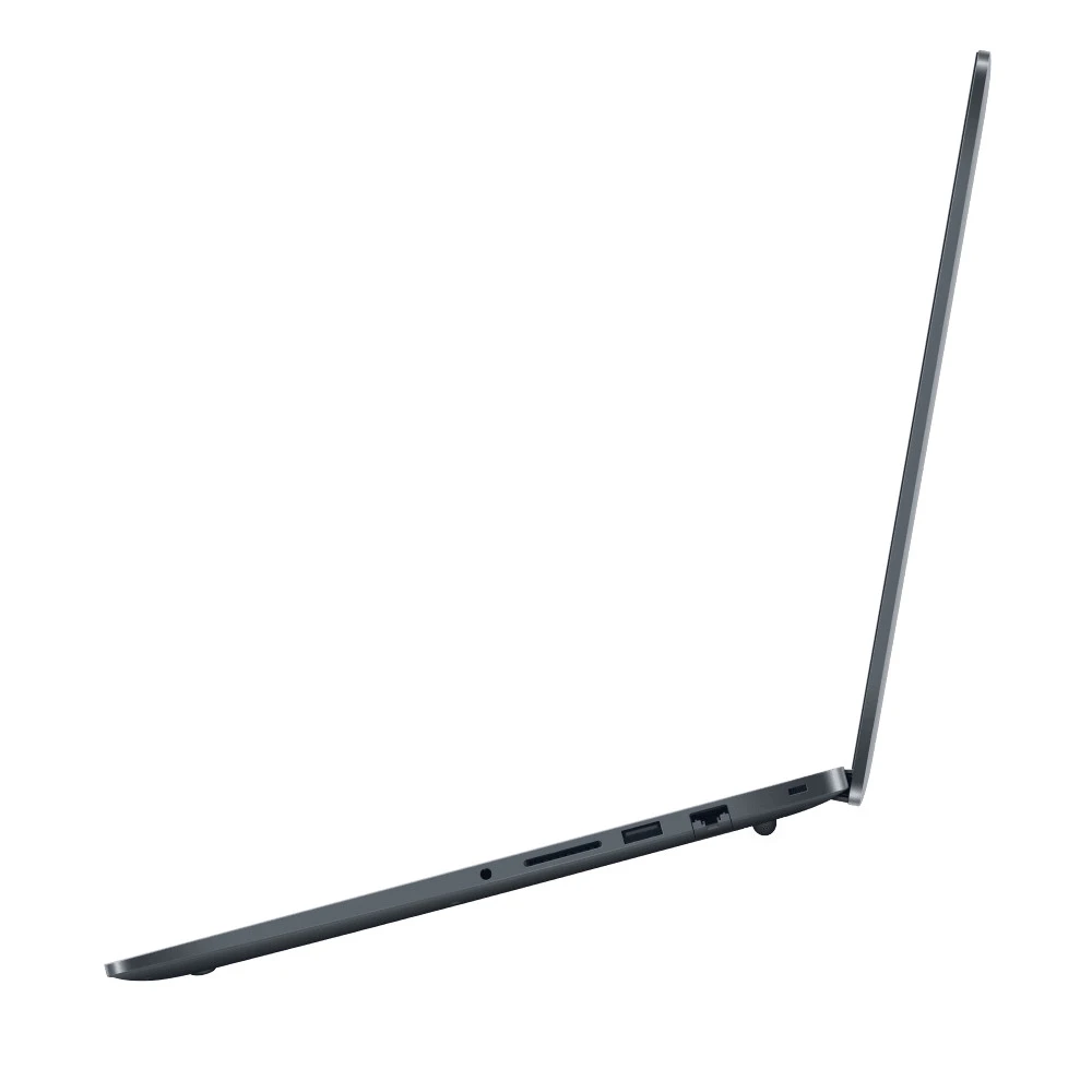 Ноутбук Xiaomi XMA2101-BN JYU4525RU 15.6 ", FHD 1920x1080 (16:9), Intel, Core i3, 8 Гб, 256 ГБ, Intel UHD Graphics, Windows 11 Home