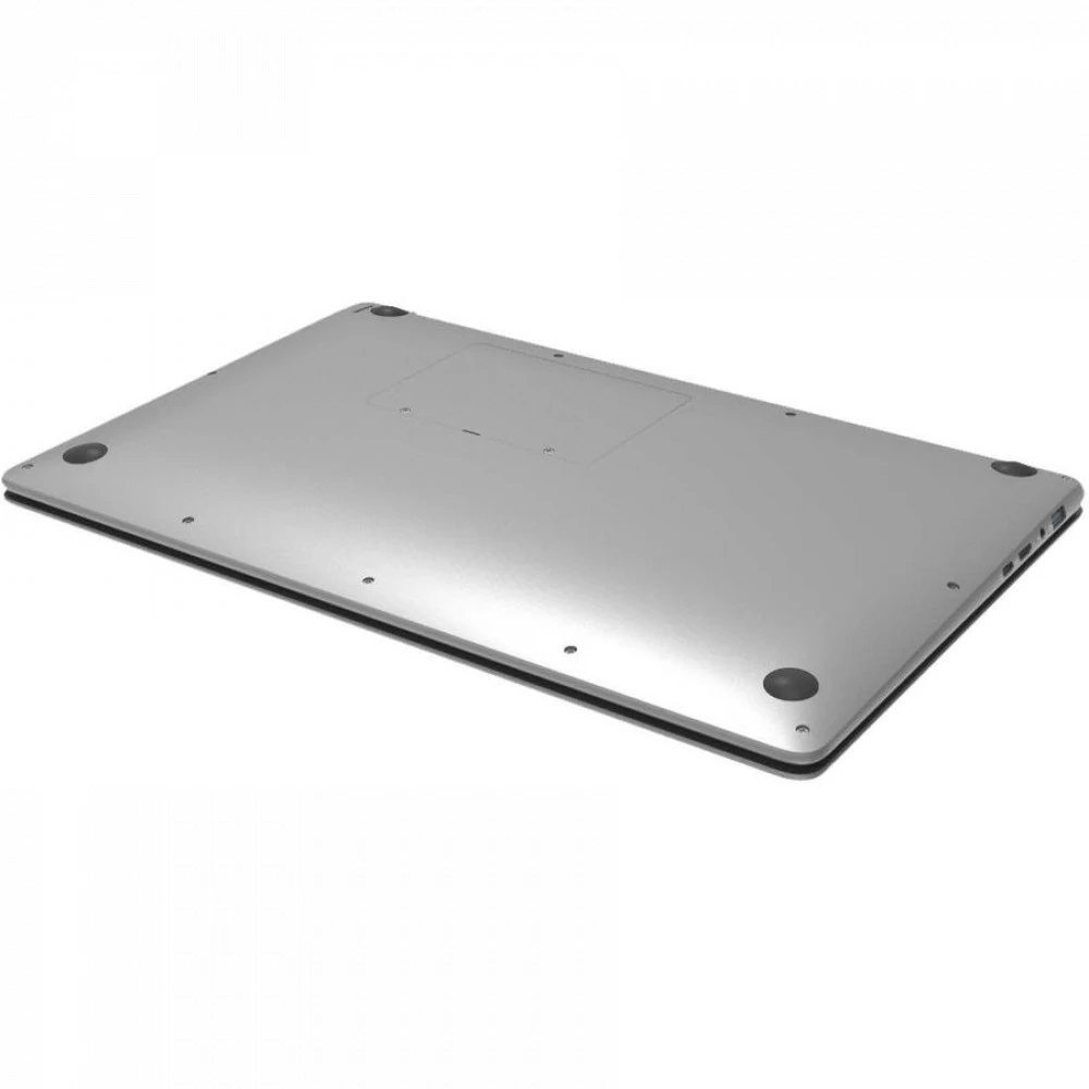 Ноутбук iRU Калибр 15GLG 1882183 15 ", FHD 1920x1080 (16:9), Intel, Celeron, 4 Гб, 256 ГБ, Intel UHD Graphics
