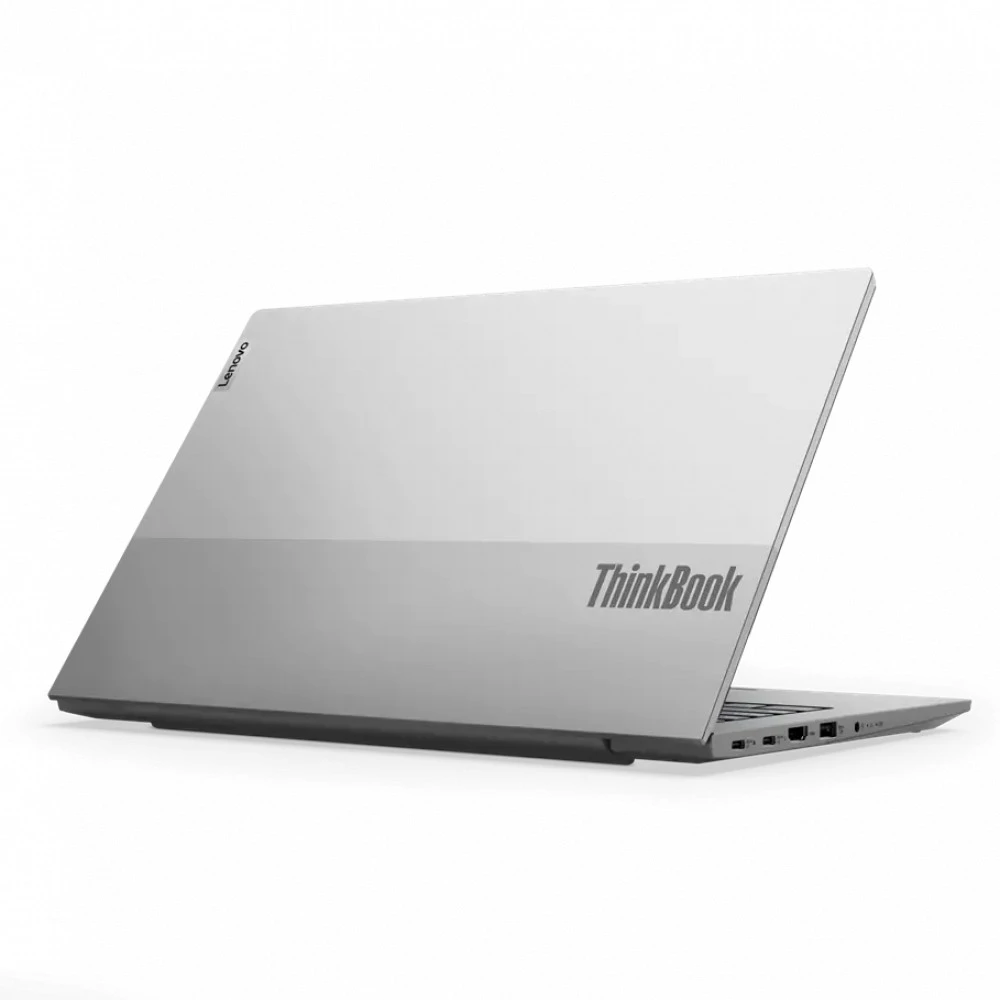 Ноутбук Lenovo ThinkBook 14 G4 ABA 21DK000ARU 14 ", FHD 1920x1080 (16:9), AMD, Ryzen 5, 8 Гб, 256 ГБ, AMD Radeon Graphics, Windows 11 Pro