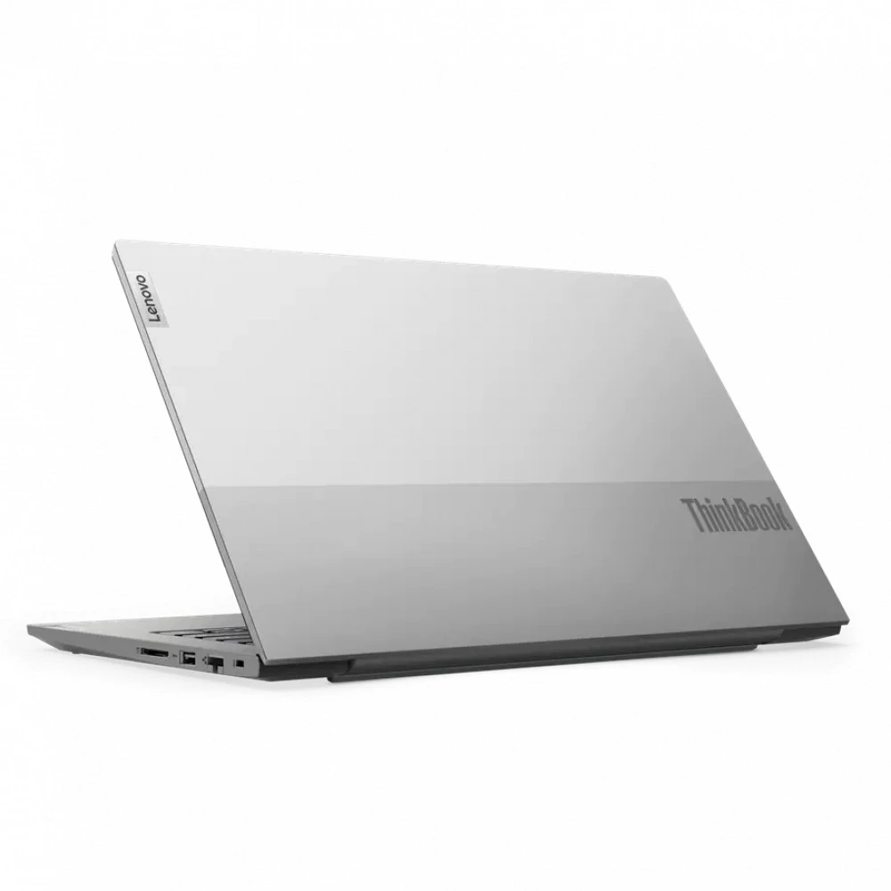 Ноутбук Lenovo ThinkBook 14 G4 ABA 21DK000ARU 14 ", FHD 1920x1080 (16:9), AMD, Ryzen 5, 8 Гб, 256 ГБ, AMD Radeon Graphics, Windows 11 Pro