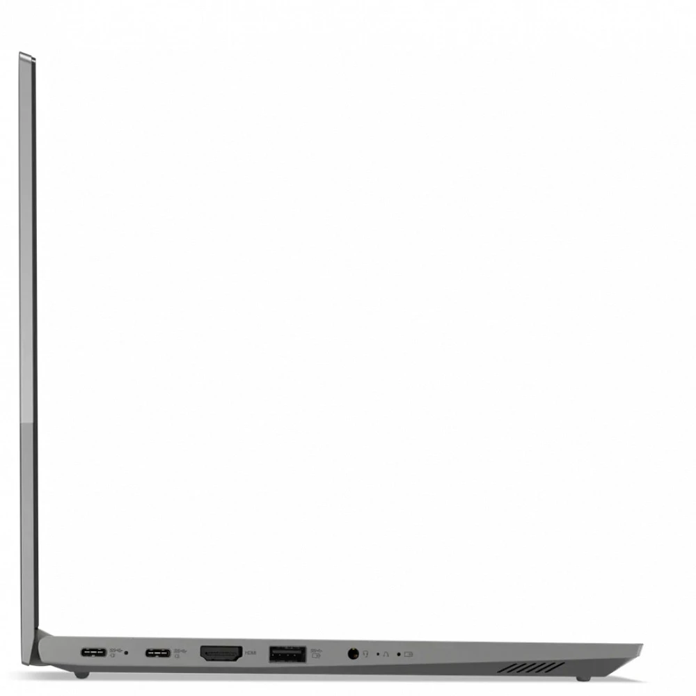Ноутбук Lenovo ThinkBook 14 G3 ACL 21A20048RU 14 ", FHD 1920x1080 (16:9), AMD, Ryzen 5, 8 Гб, 256 ГБ, AMD Radeon Graphics