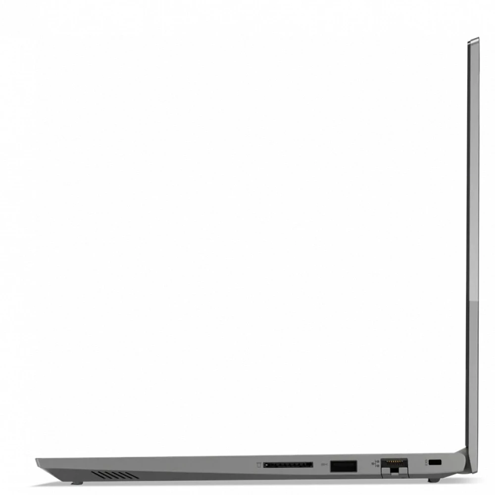 Ноутбук Lenovo ThinkBook 14 G3 ACL 21A20048RU 14 ", FHD 1920x1080 (16:9), AMD, Ryzen 5, 8 Гб, 256 ГБ, AMD Radeon Graphics