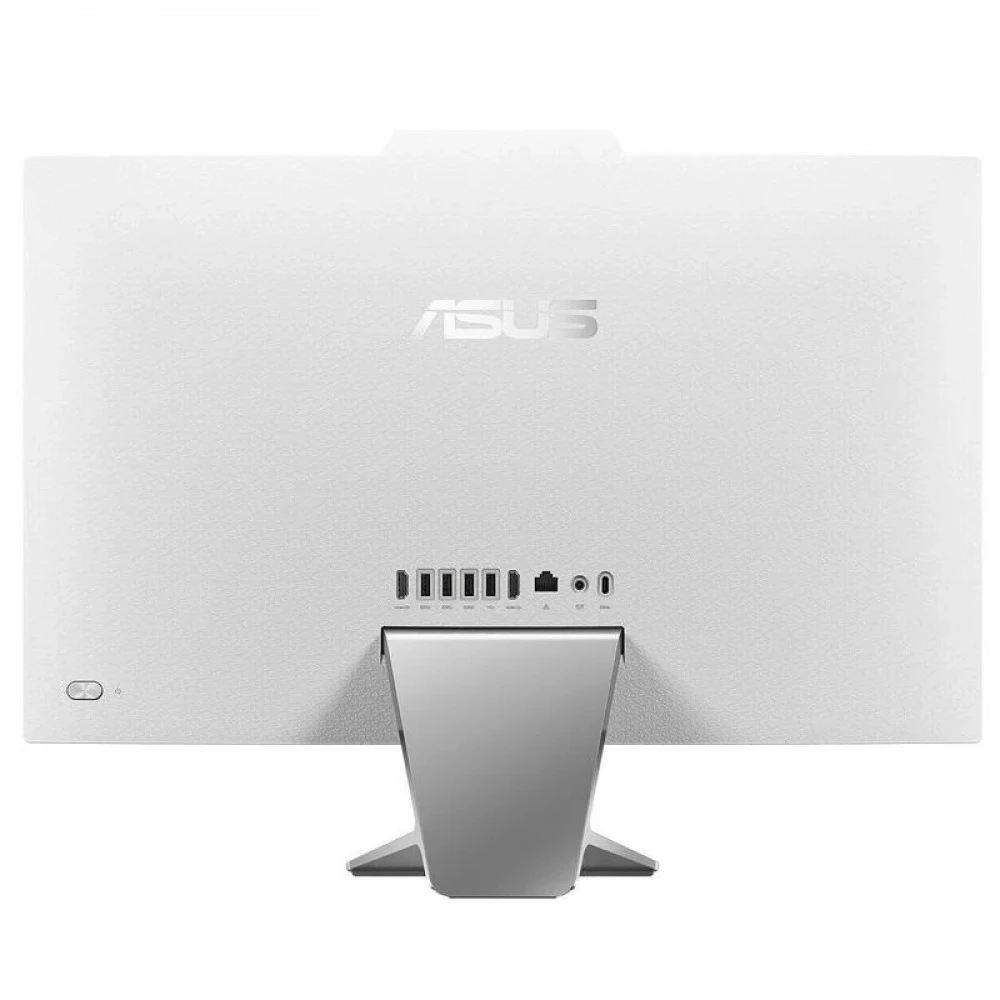 Моноблок Asus A3402WBAK-WA023M 90PT03G2-M00AD0 23.8 ", Intel, Core i3, 1235U, 1.3, 8 Гб, 512 Гб