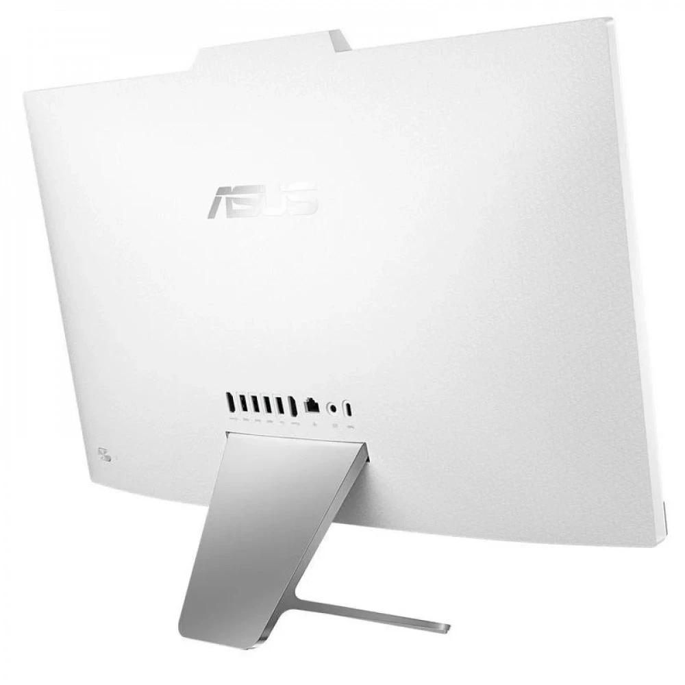 Моноблок Asus A3402WBAK-WA023M 90PT03G2-M00AD0 23.8 ", Intel, Core i3, 1235U, 1.3, 8 Гб, 512 Гб
