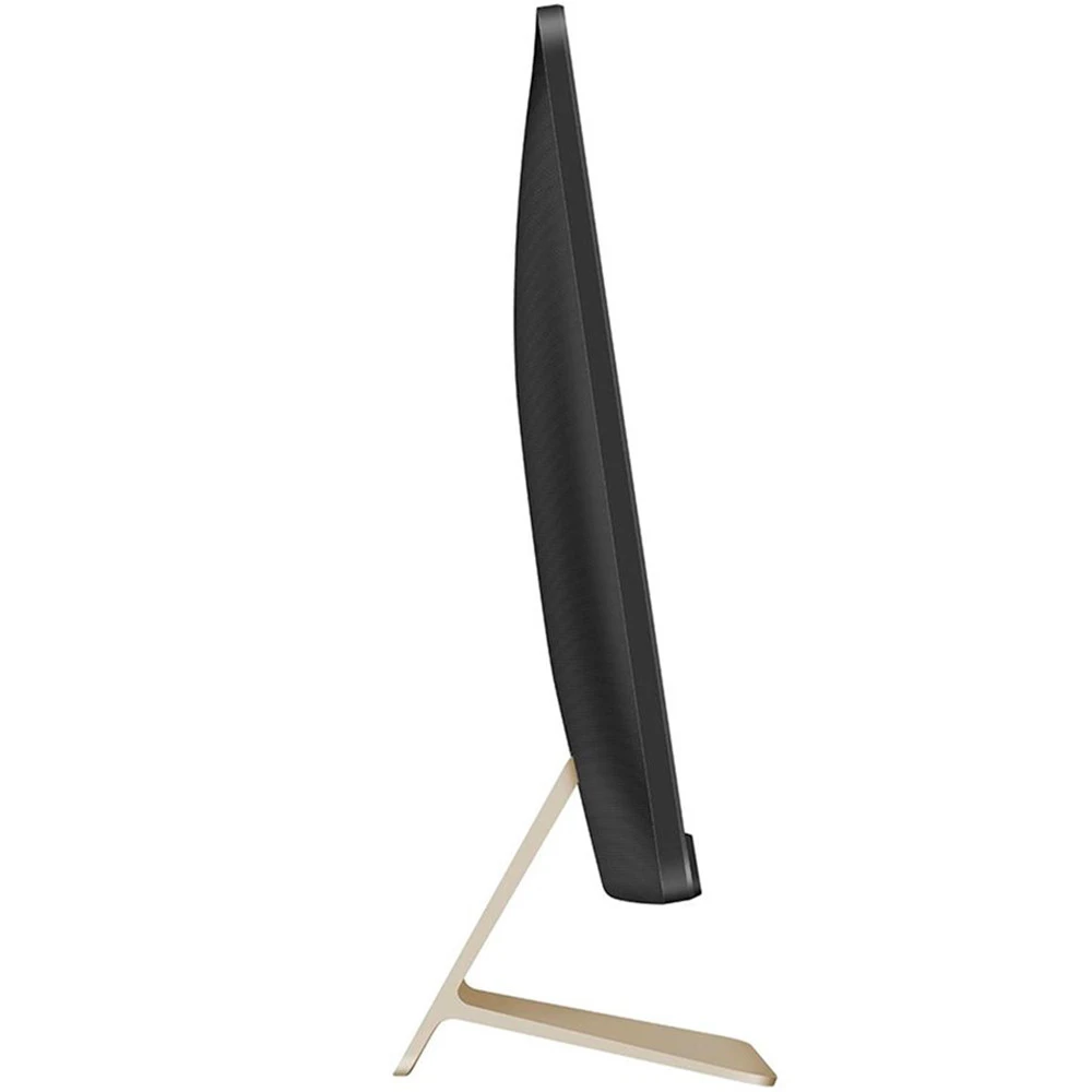 Моноблок Asus V241EAK-BA138M 90PT02T2-M010M0 23.8 ", Intel, Core i5, 1135G7, 2.4, 8 Гб, 256 Гб