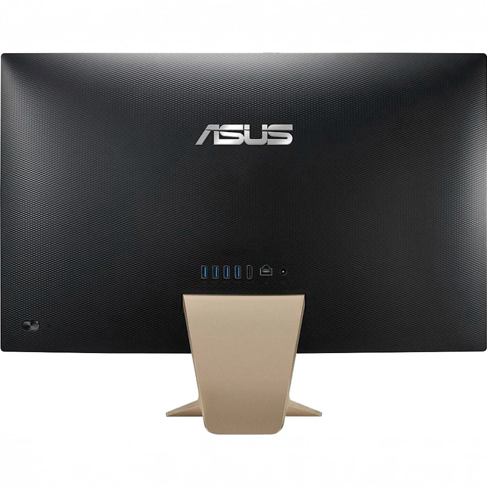 Моноблок Asus V241EAK-BA138M 90PT02T2-M010M0 23.8 ", Intel, Core i5, 1135G7, 2.4, 8 Гб, 256 Гб