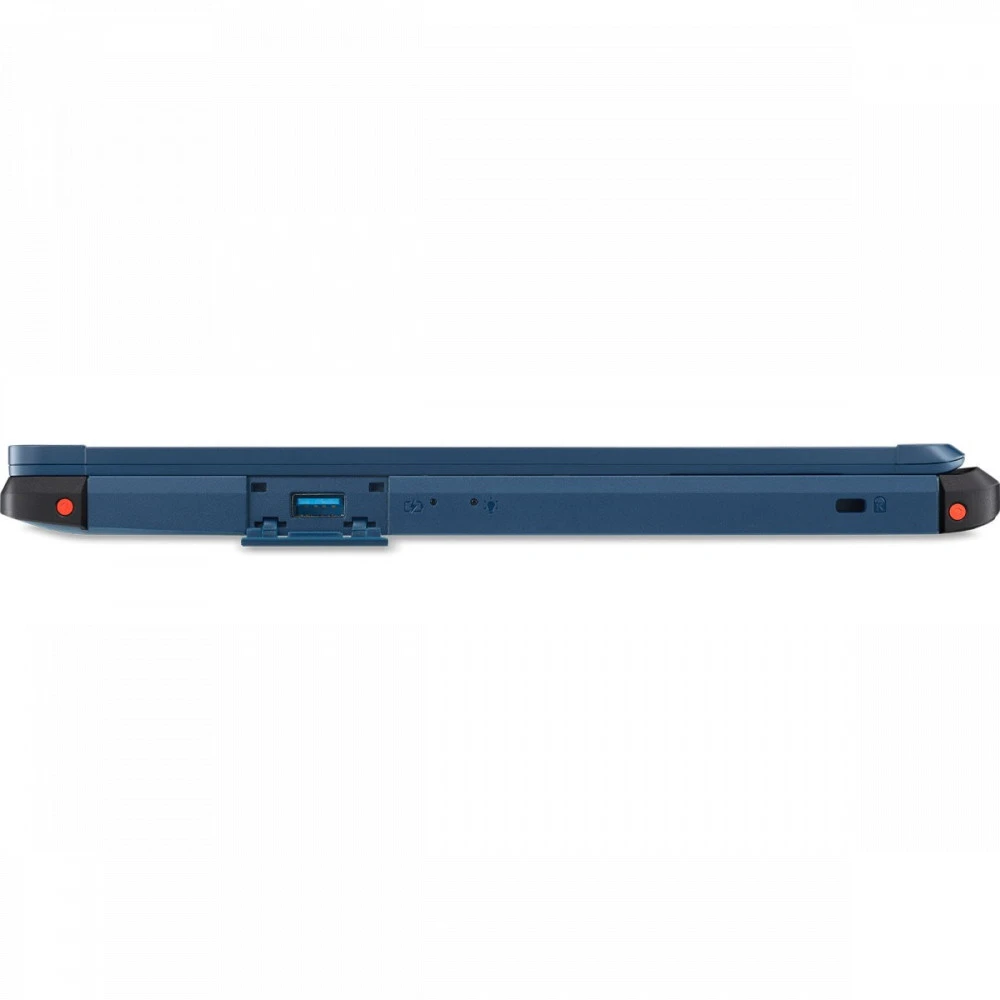 Ноутбук Acer ENDURO Urban N3 EUN314-51W NR.R18ER.00E 14 ", FHD 1920x1080 (16:9), Intel, Core i3, 8 Гб, 256 ГБ, Intel UHD Graphics, Windows 11 Home