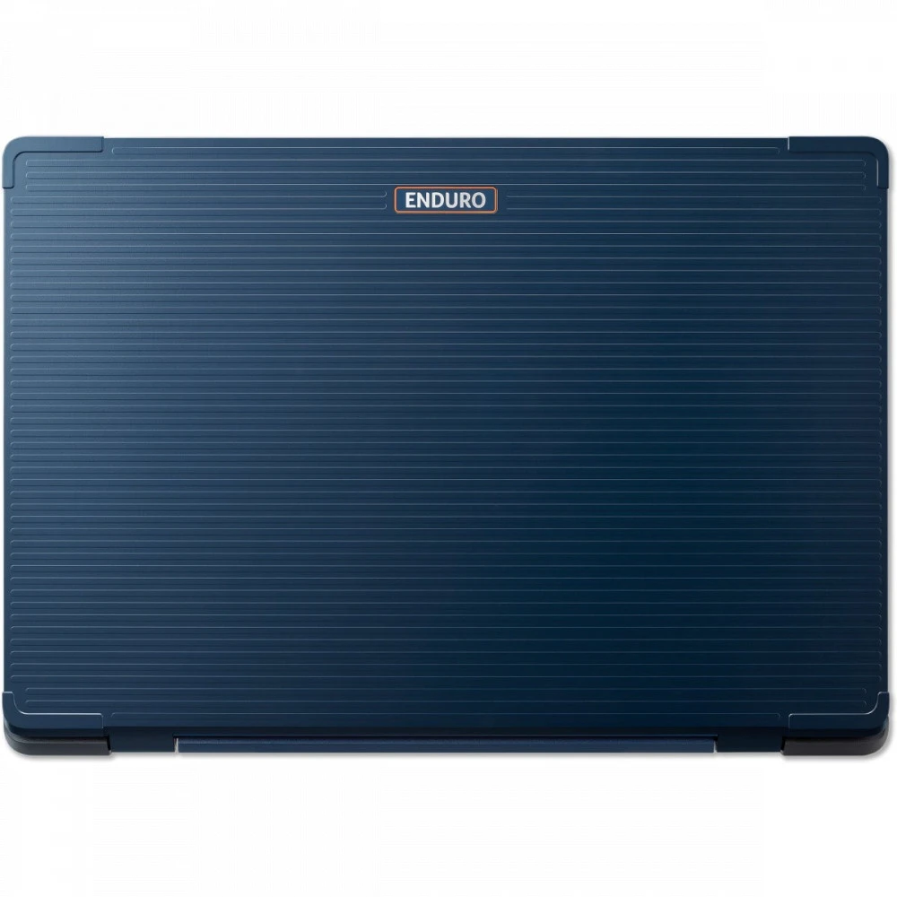 Ноутбук Acer ENDURO Urban N3 EUN314-51W NR.R18ER.00E 14 ", FHD 1920x1080 (16:9), Intel, Core i3, 8 Гб, 256 ГБ, Intel UHD Graphics, Windows 11 Home