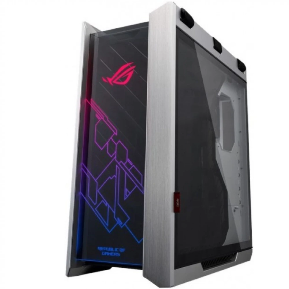 Персональный компьютер NO NAME 91692LC/1 Core i9, 11900, 2.5, 64 Гб, DDR4-3600