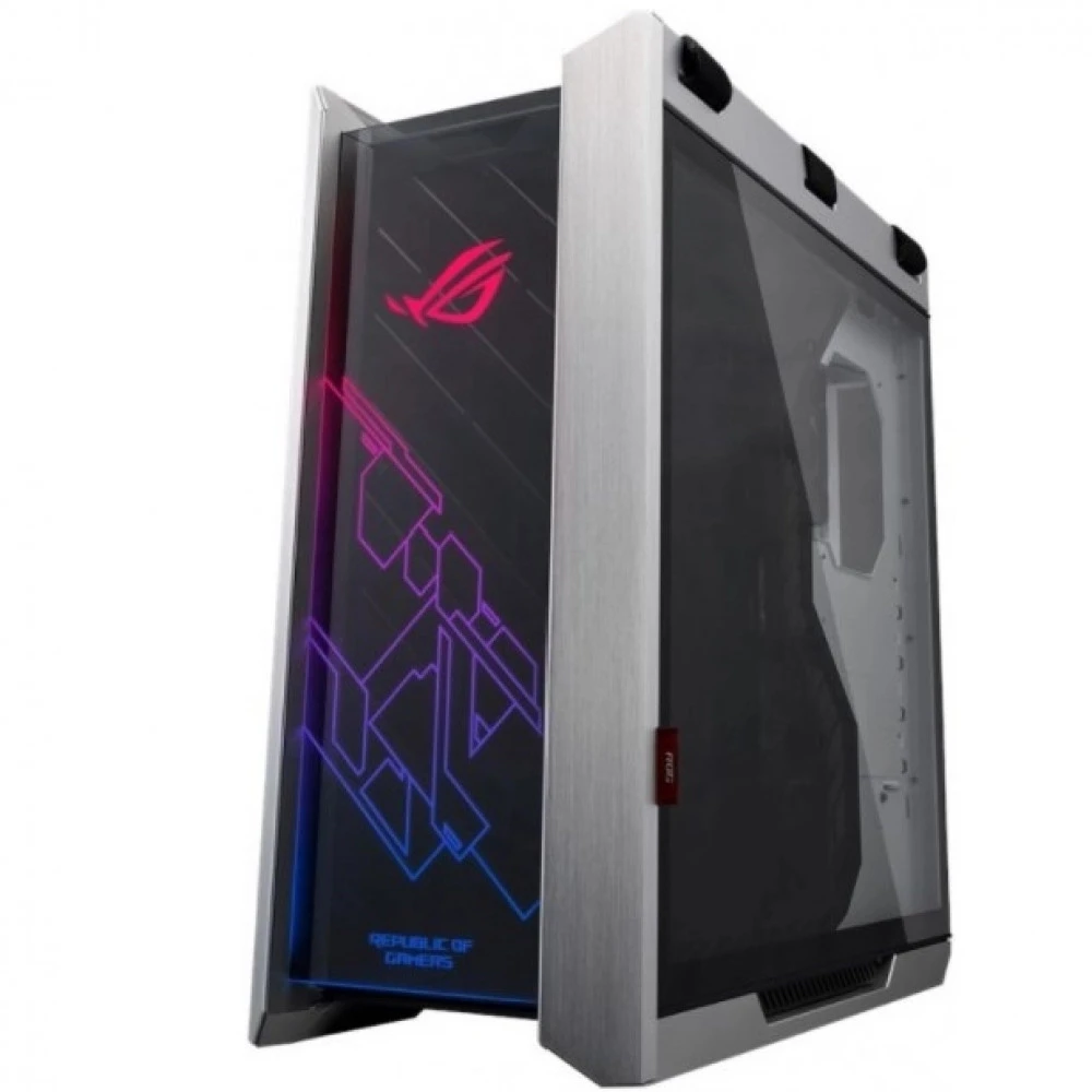 Персональный компьютер NO NAME 92138LC/4 Core i9, 10850K, 3.6, 64 Гб, DDR4-3600