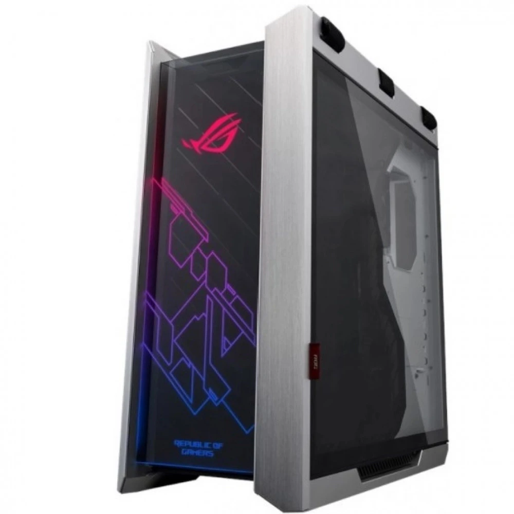 Персональный компьютер NO NAME 92138LC/3 Core i9, 10850K, 3.6, 64 Гб, DDR4-3600