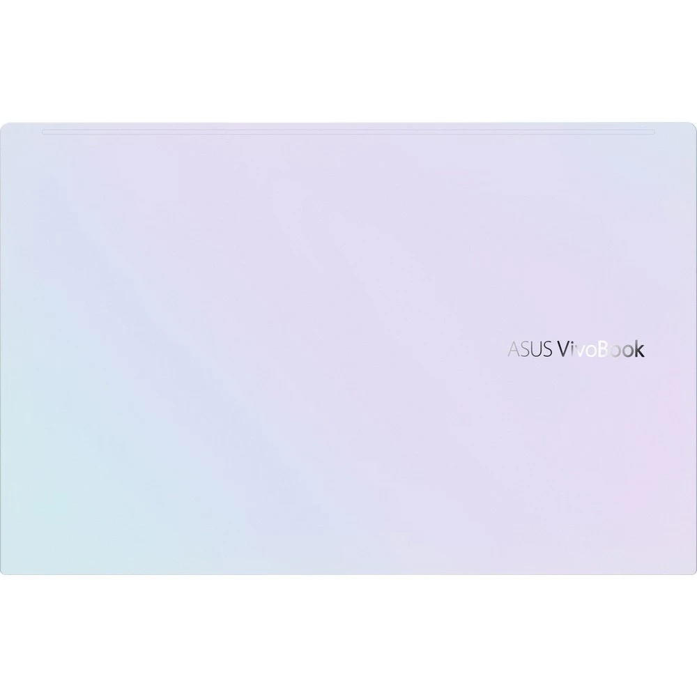 Ноутбук Asus VivoBook S15 M533UA-BN214 90NB0TN4-M000K0 15.6 ", FHD 1920x1080 (16:9), AMD, Ryzen 7, 16 Гб, 512 ГБ, AMD Radeon Vega