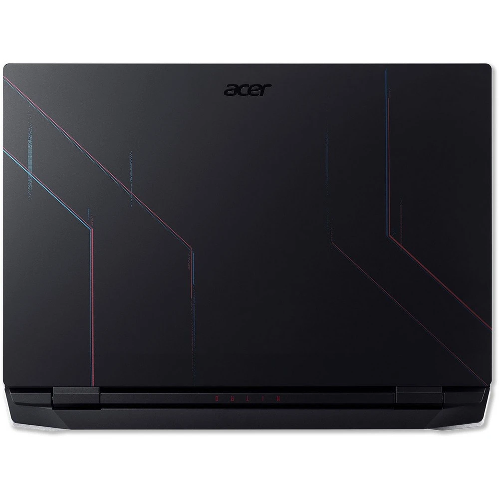 Ноутбук Acer Nitro 5 AN515-58-75ZE NH.QFLER.00B 15.6 ", FHD 1920x1080 (16:9), Intel, Core i7, 16 Гб, 512 ГБ, nVidia GeForce RTX 3050 Ti