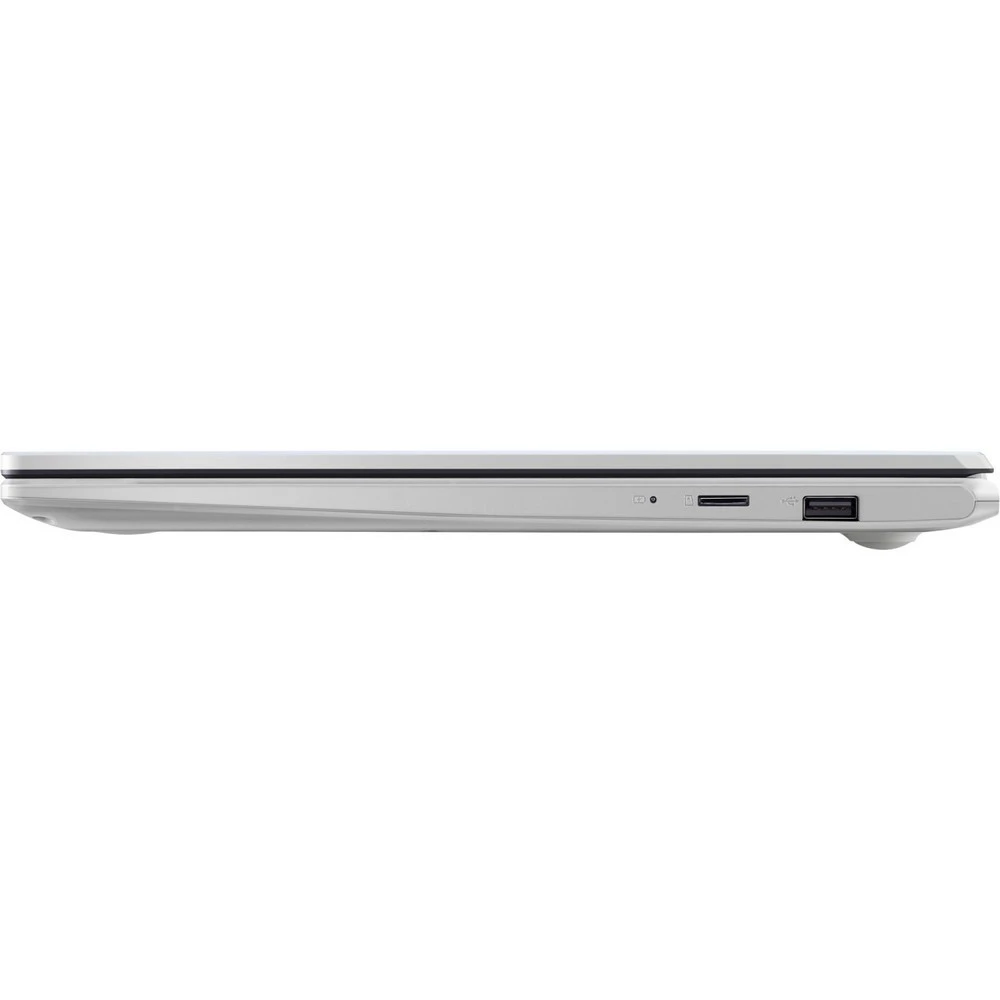 Ноутбук Asus Vivobook Go 15 E510KA-EJ135W 90NB0UJ3-M00AX0 15.6 ", FHD 1920x1080 (16:9), Intel, Pentium, 8 Гб, 256 ГБ, Intel UHD Graphics, Windows 11 Home