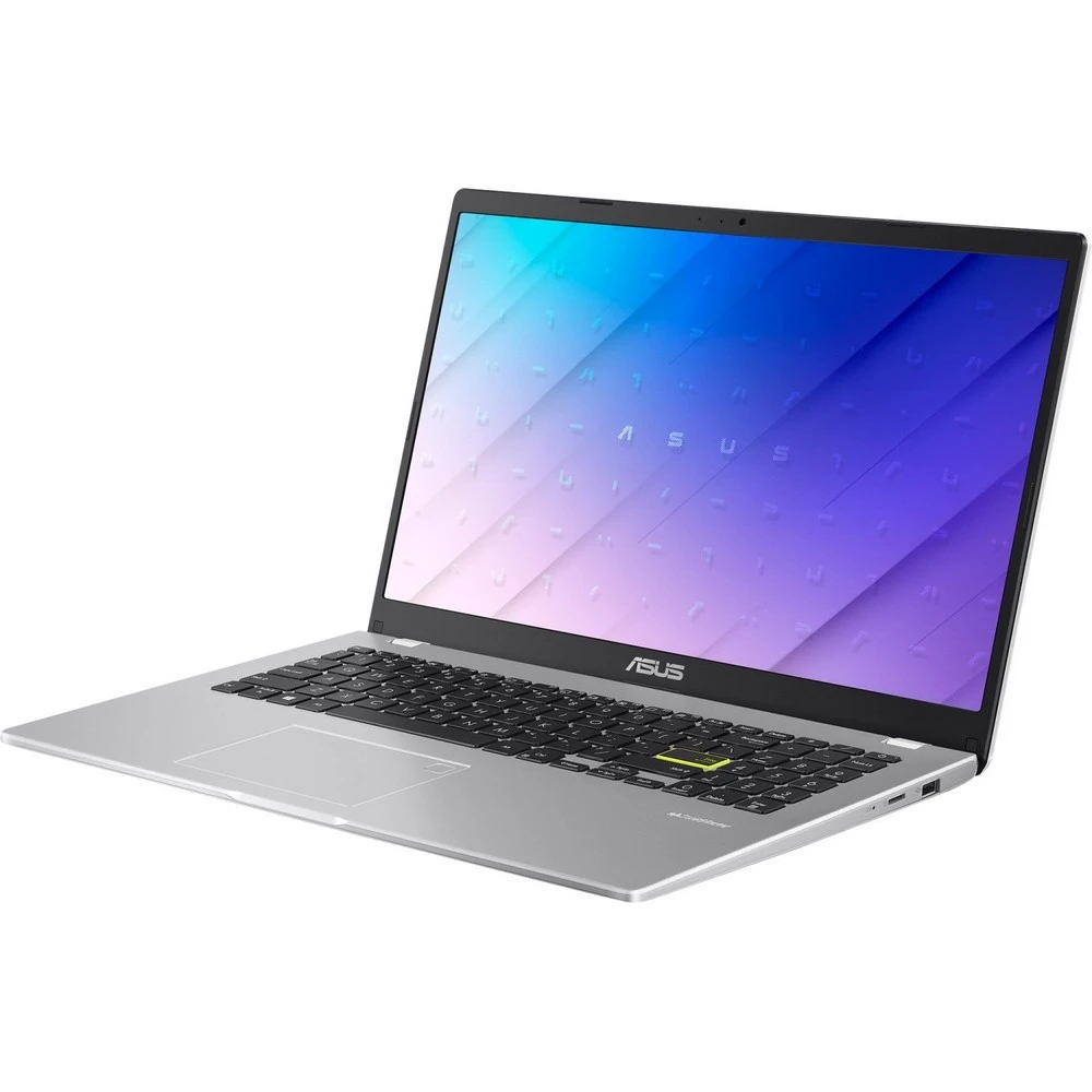 Ноутбук Asus Vivobook Go 15 E510KA-EJ135W 90NB0UJ3-M00AX0 15.6 ", FHD 1920x1080 (16:9), Intel, Pentium, 8 Гб, 256 ГБ, Intel UHD Graphics, Windows 11 Home