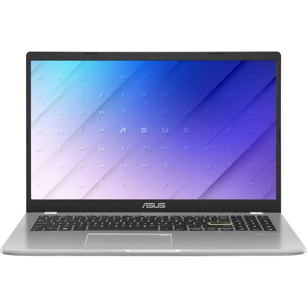 Ноутбук Asus Vivobook Go 15 E510KA-EJ135W 90NB0UJ3-M00AX0 15.6 ", FHD 1920x1080 (16:9), Intel, Pentium, 8 Гб, 256 ГБ, Intel UHD Graphics, Windows 11 Home