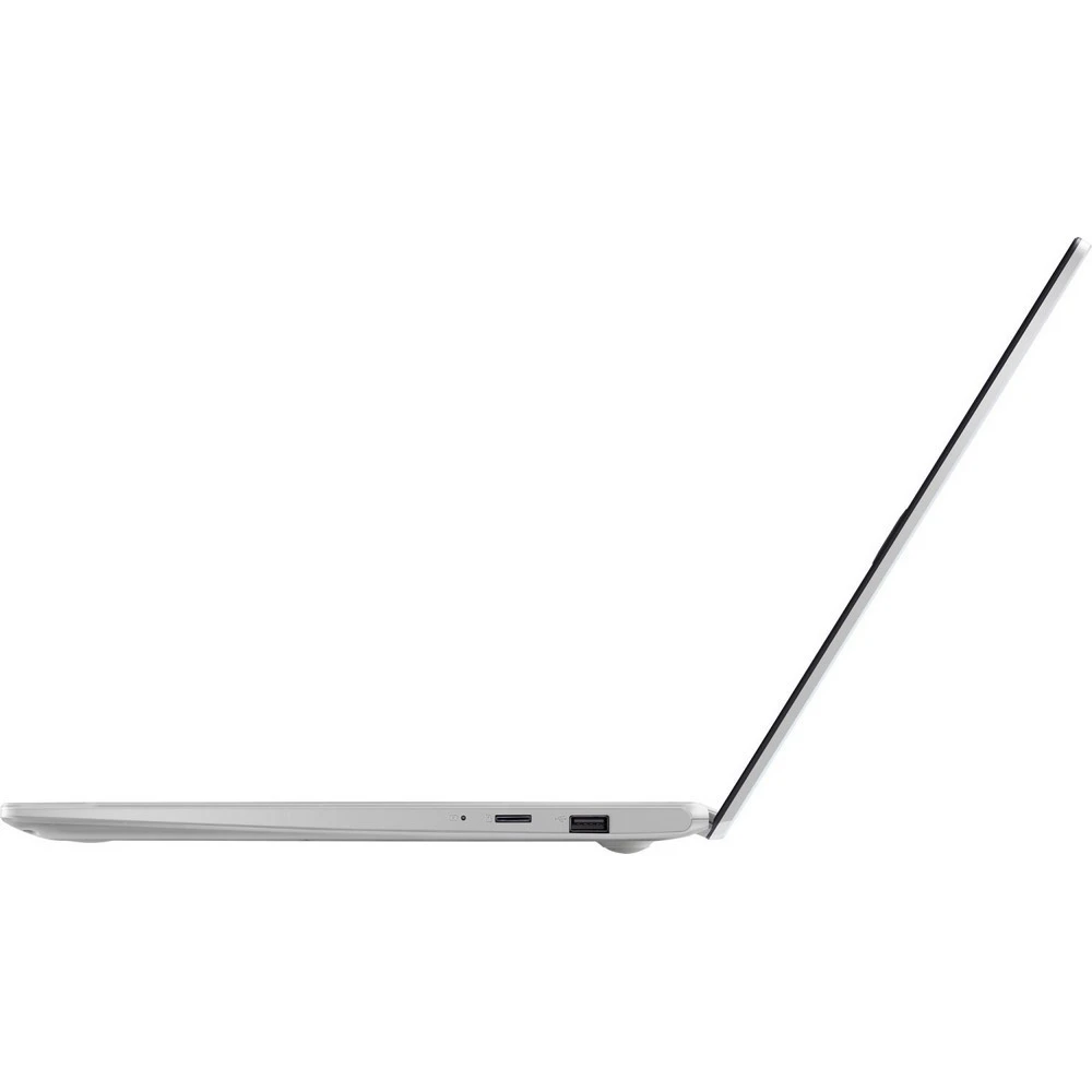 Ноутбук Asus Vivobook Go 15 E510KA-EJ135W 90NB0UJ3-M00AX0 15.6 ", FHD 1920x1080 (16:9), Intel, Pentium, 8 Гб, 256 ГБ, Intel UHD Graphics, Windows 11 Home