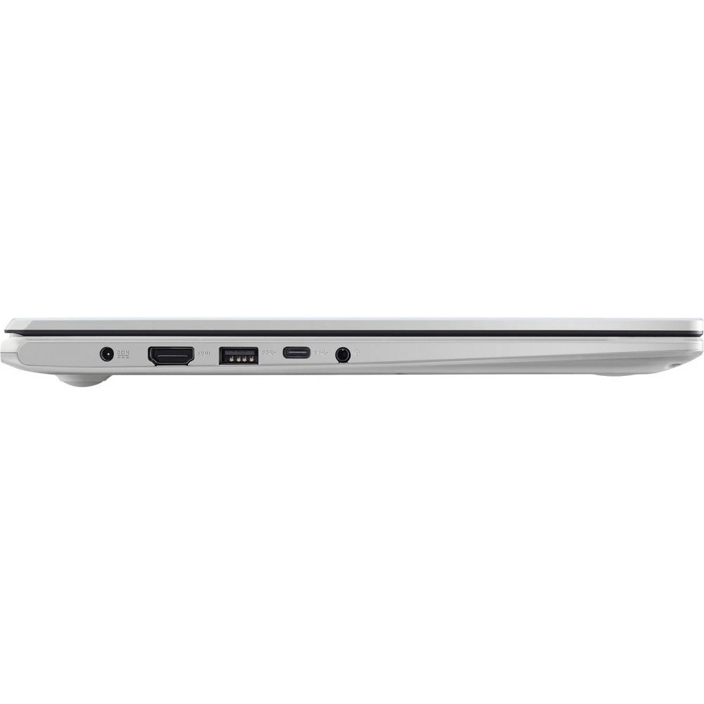 Ноутбук Asus Vivobook Go 15 E510KA-EJ135W 90NB0UJ3-M00AX0 15.6 ", FHD 1920x1080 (16:9), Intel, Pentium, 8 Гб, 256 ГБ, Intel UHD Graphics, Windows 11 Home