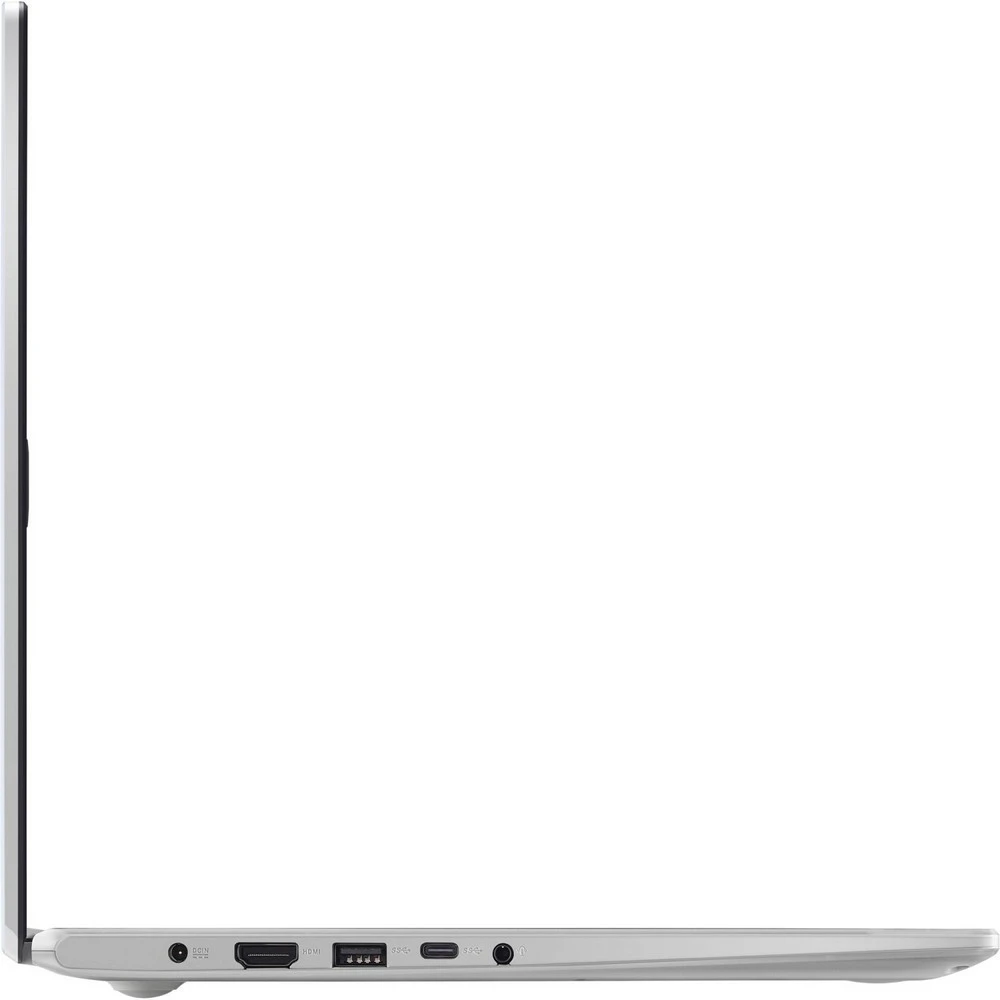 Ноутбук Asus Vivobook Go 15 E510KA-EJ135W 90NB0UJ3-M00AX0 15.6 ", FHD 1920x1080 (16:9), Intel, Pentium, 8 Гб, 256 ГБ, Intel UHD Graphics, Windows 11 Home