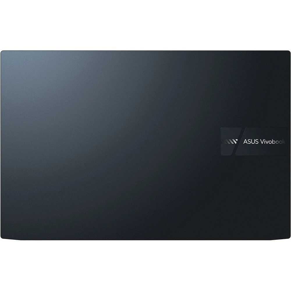 Ноутбук Asus Vivobook Pro 15 OLED M6500QC-MA035 90NB0YN1-M001A0 15.6 ", 3K 2880х1620 (16:9), AMD, Ryzen 7, 16 Гб, 512 ГБ, nVidia GeForce RTX 3050