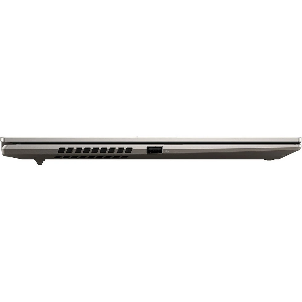 Ноутбук Asus Vivobook S 16X S5602ZA-L2151W 90NB0WD3-M005X0 16 ", 4K Ultra HD + 3840x2400 (16:10), Intel, Core i5, 16 Гб, 512 ГБ, Intel Iris Xe Graphics, Windows 11 Home