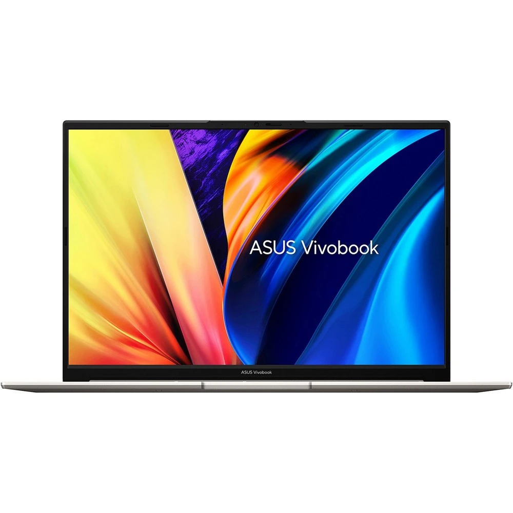 Ноутбук Asus Vivobook S 16X S5602ZA-L2151W 90NB0WD3-M005X0 16 ", 4K Ultra HD + 3840x2400 (16:10), Intel, Core i5, 16 Гб, 512 ГБ, Intel Iris Xe Graphics, Windows 11 Home