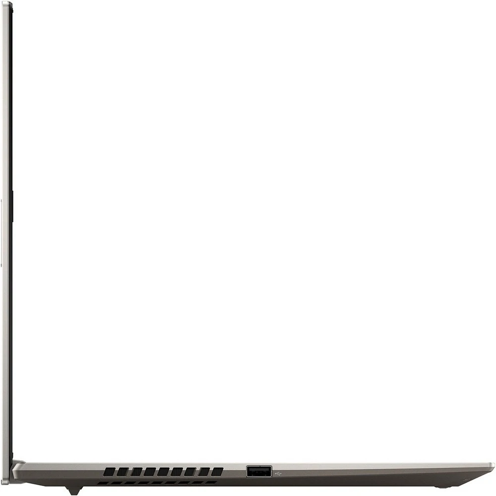 Ноутбук Asus Vivobook S 16X S5602ZA-L2151W 90NB0WD3-M005X0 16 ", 4K Ultra HD + 3840x2400 (16:10), Intel, Core i5, 16 Гб, 512 ГБ, Intel Iris Xe Graphics, Windows 11 Home