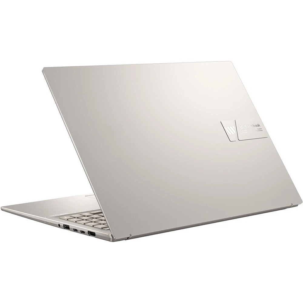 Ноутбук Asus Vivobook S 16X S5602ZA-L2151W 90NB0WD3-M005X0 16 ", 4K Ultra HD + 3840x2400 (16:10), Intel, Core i5, 16 Гб, 512 ГБ, Intel Iris Xe Graphics, Windows 11 Home
