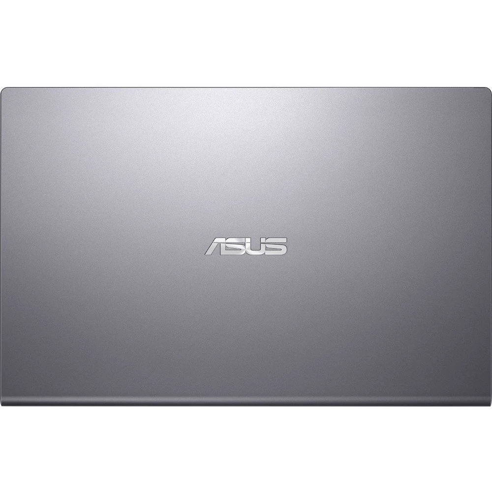 Ноутбук Asus X509UA-BR180 90NB0NC2-M06210 15.6 ", HD 1366x768 (16:9), Intel, Core i3, 8 Гб, Intel HD Graphics, Linux