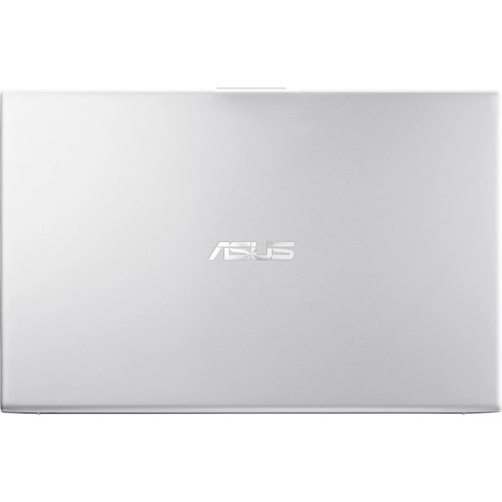 Ноутбук Asus VivoBook 17 X712EA-AU458W 90NB0TW1-M06330 17.3 ", FHD 1920x1080 (16:9), Intel, Core i3, 8 Гб, 256 ГБ, Intel UHD Graphics, Windows 11 Home