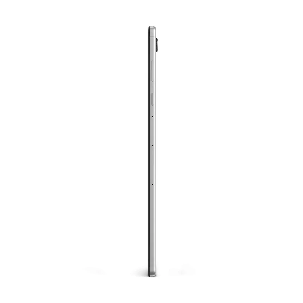 Планшет Lenovo Tab M10 FHD Plus ZA5V0304PL 64 Гб, 4 Гб