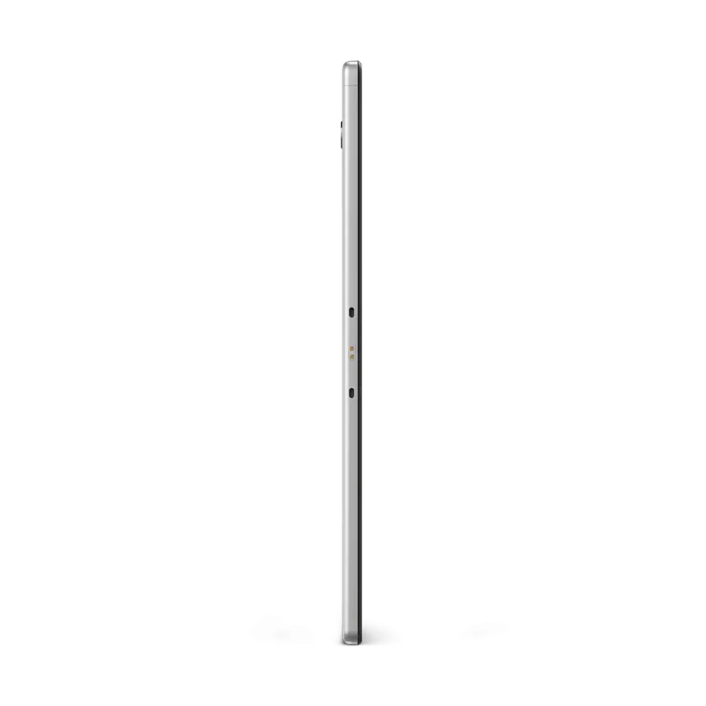 Планшет Lenovo Tab M10 FHD Plus ZA5V0304PL 64 Гб, 4 Гб