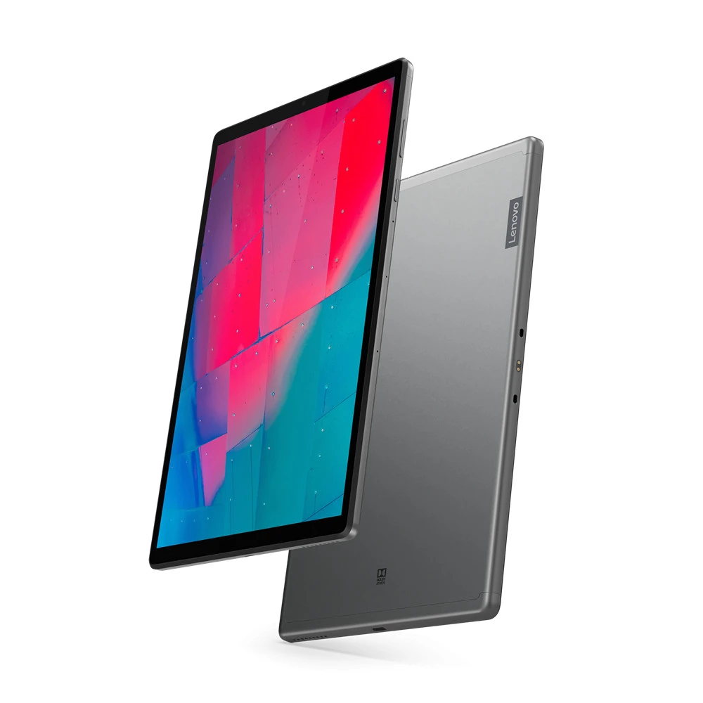 Планшет Lenovo Tab M10 FHD Plus ZA5V0304PL 64 Гб, 4 Гб