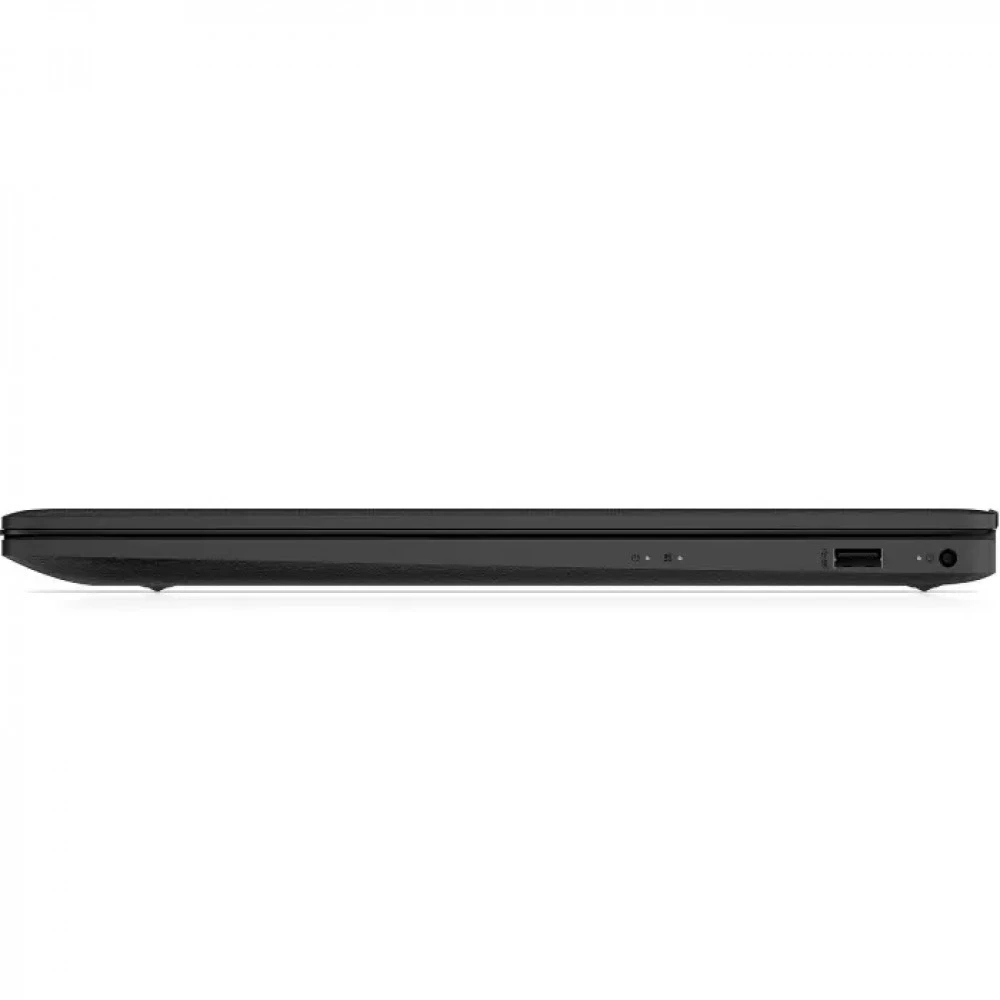 Ноутбук HP 17-cn1002ny 60V13EA 17.3 ", FHD 1920x1080 (16:9), Intel, Core i5, 8 Гб, 512 ГБ, Intel UHD Graphics, Windows 11 Home