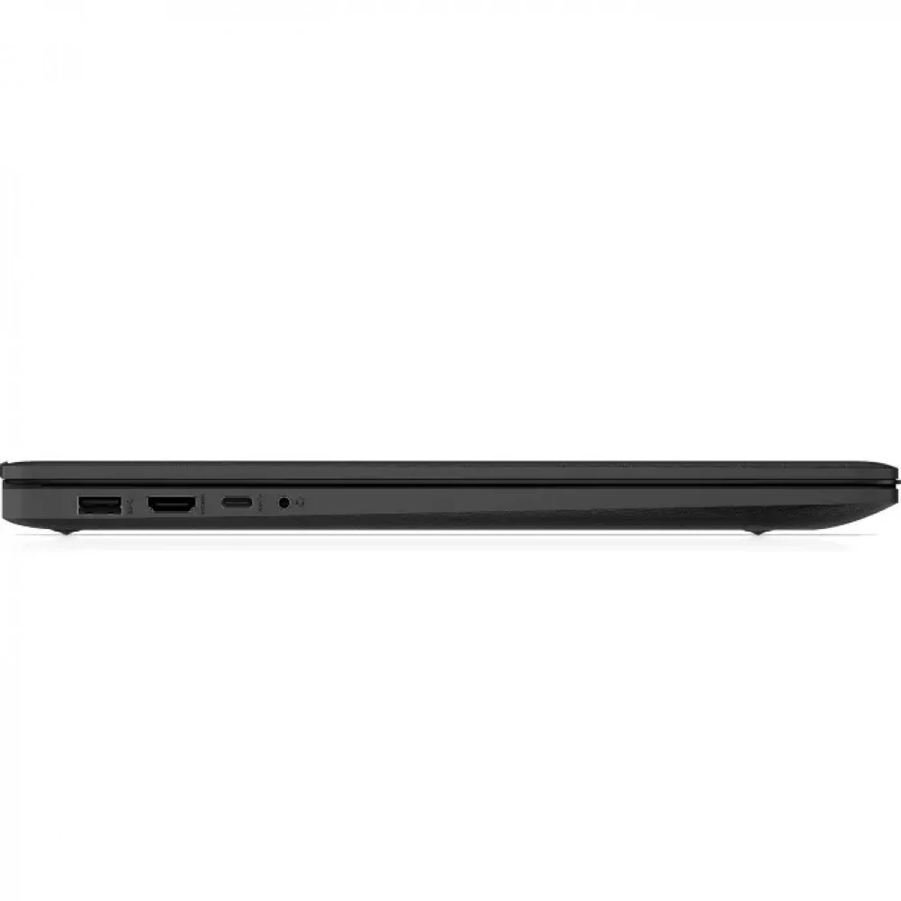Ноутбук HP 17-cn1002ny 60V13EA 17.3 ", FHD 1920x1080 (16:9), Intel, Core i5, 8 Гб, 512 ГБ, Intel UHD Graphics, Windows 11 Home