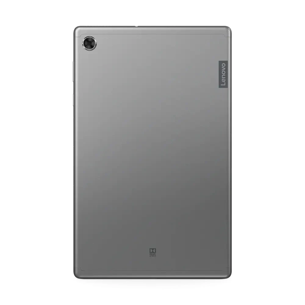 Планшет Lenovo Tab M10 FHD Plus ZA5T0230PL 64 Гб, 4 Гб