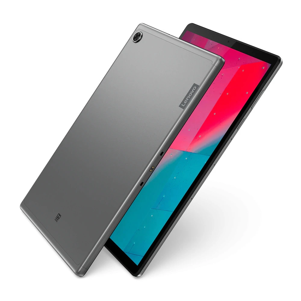 Планшет Lenovo Tab M10 FHD Plus ZA5T0230PL 64 Гб, 4 Гб