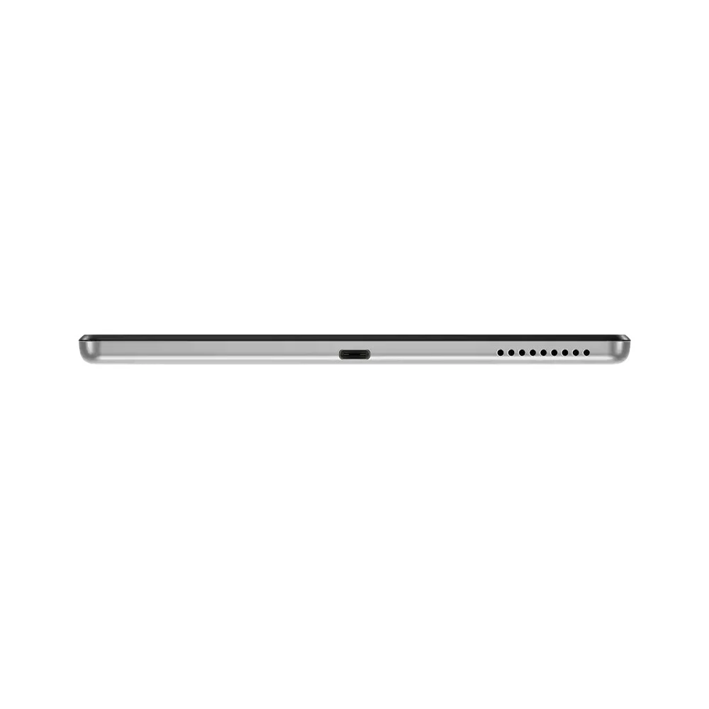 Планшет Lenovo Tab M10 FHD Plus ZA5T0230PL 64 Гб, 4 Гб