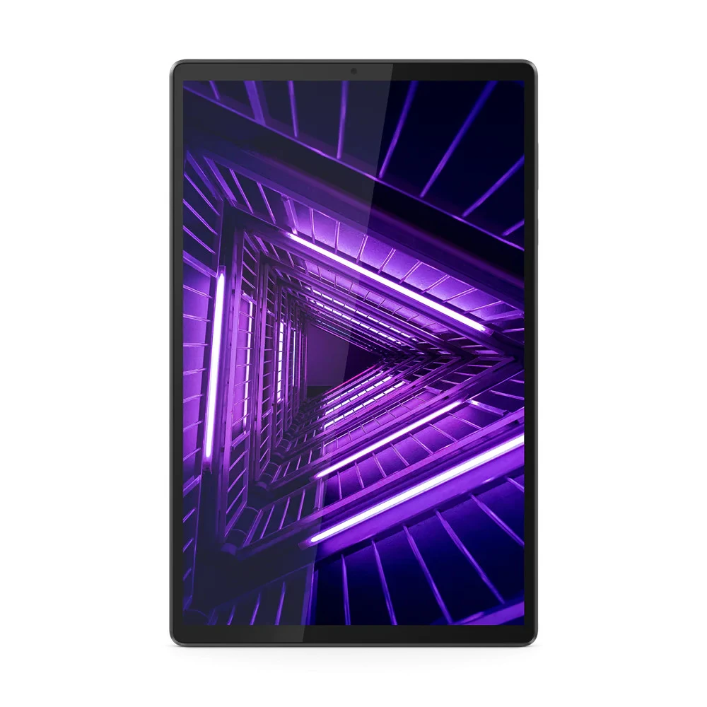 Планшет Lenovo Tab M10 FHD Plus ZA5T0230PL 64 Гб, 4 Гб