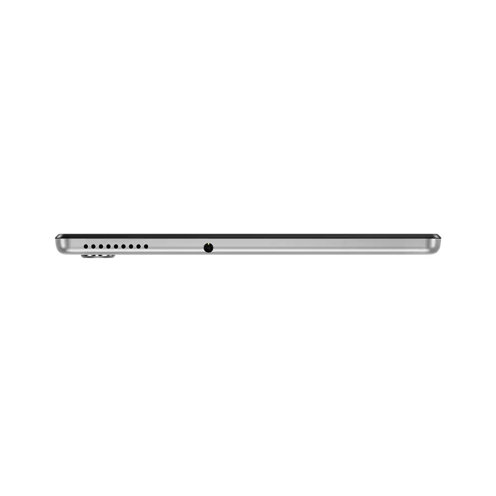 Планшет Lenovo Tab M10 FHD Plus ZA5T0230PL 64 Гб, 4 Гб