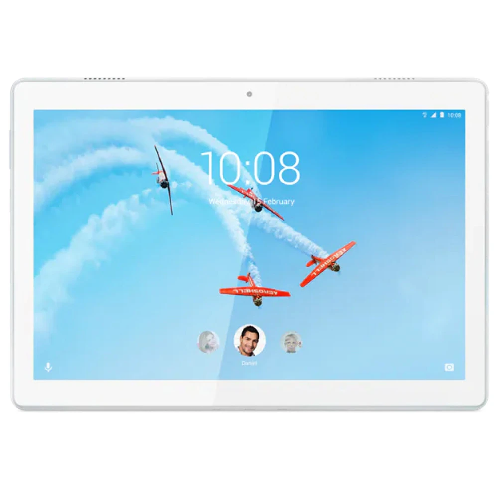 Планшет Lenovo Tab M10 ZA4H0064PL 32 Гб, 2 Гб