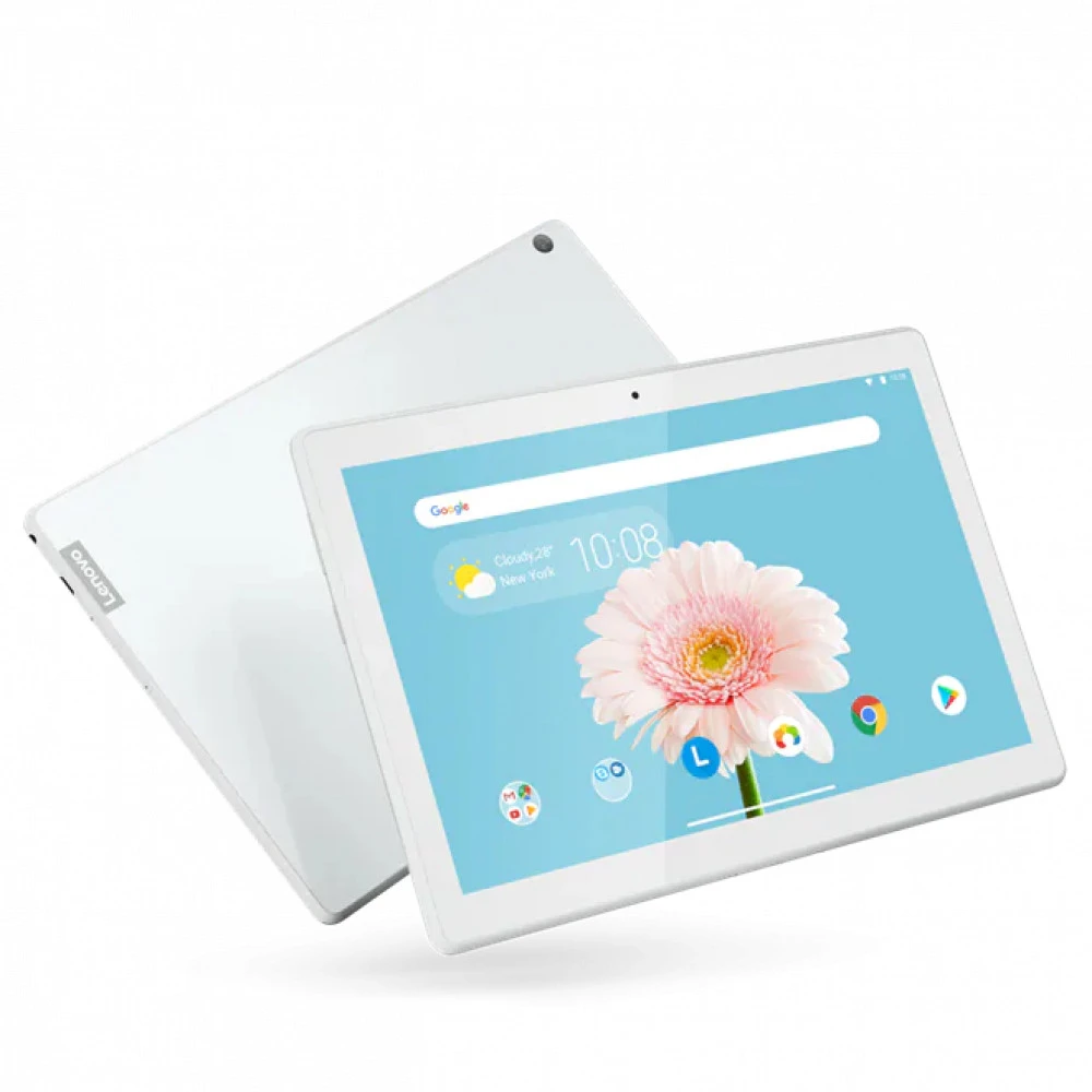 Планшет Lenovo Tab M10 ZA4H0064PL 32 Гб, 2 Гб