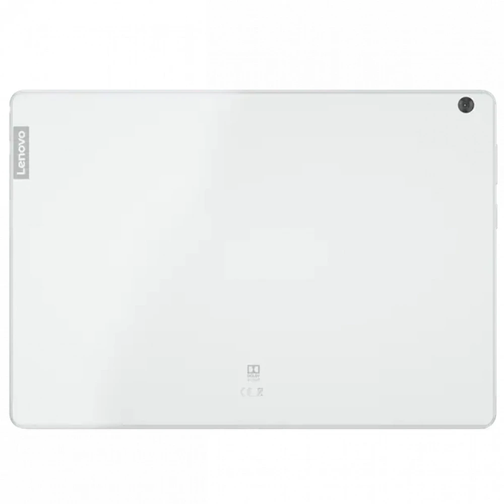 Планшет Lenovo Tab M10 ZA4H0064PL 32 Гб, 2 Гб