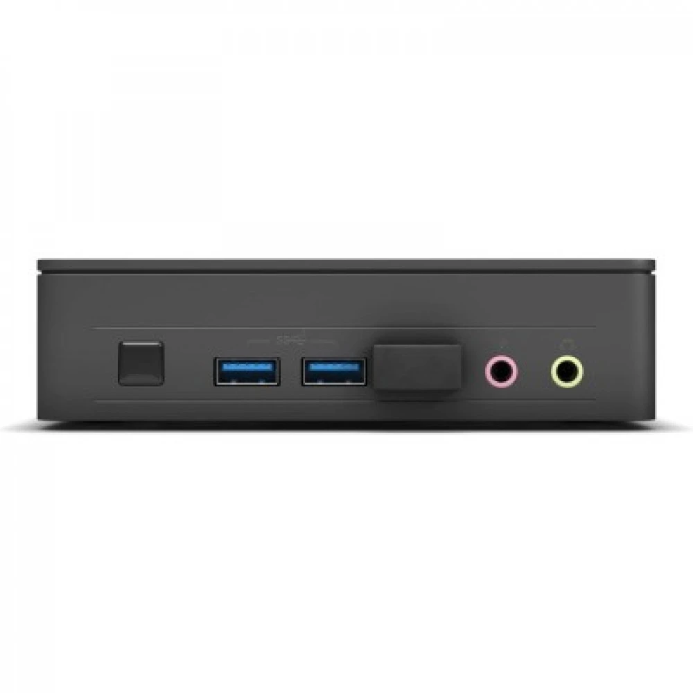 Платформа для ПК Intel NUC 11 Essential Kit BNUC11ATKC40000