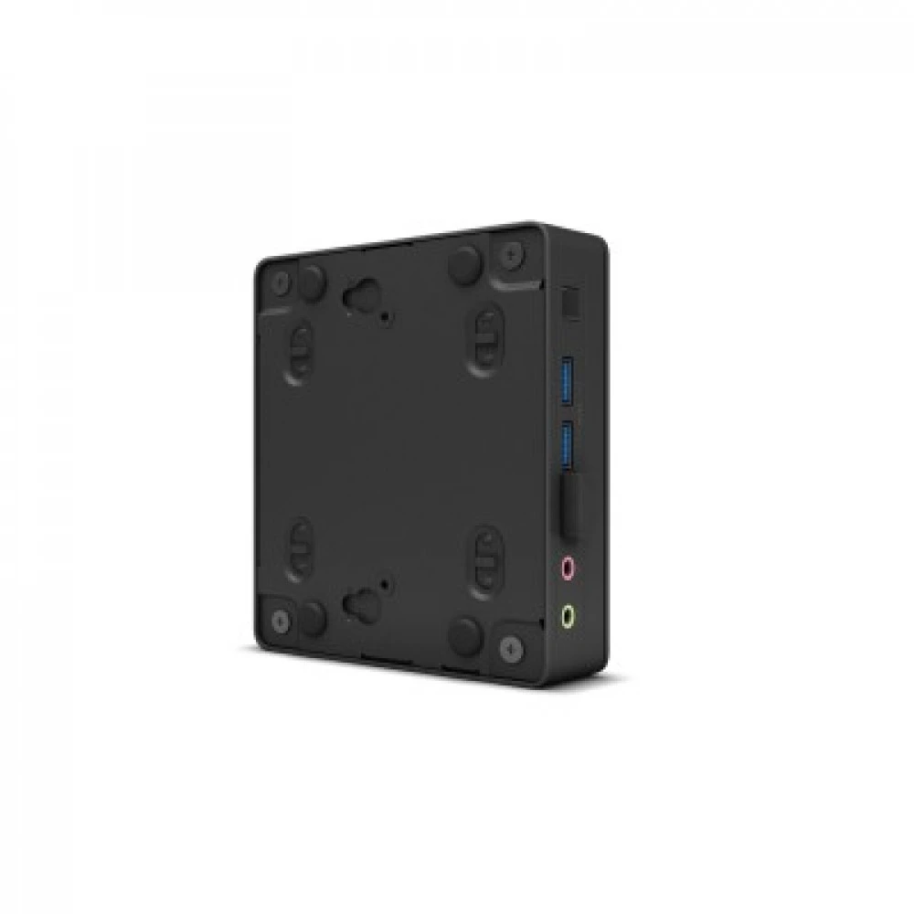 Платформа для ПК Intel NUC 11 Essential Kit BNUC11ATKC40000