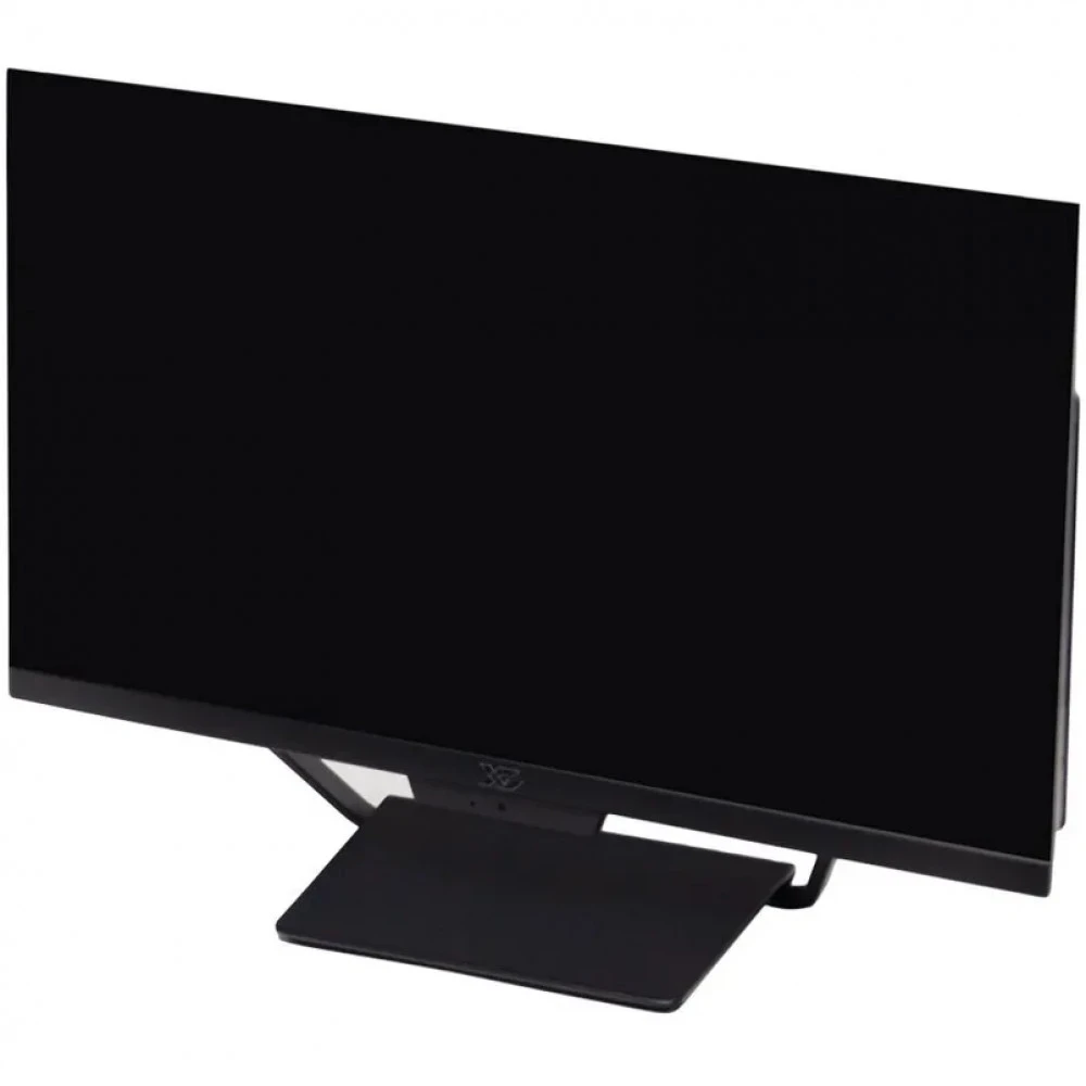 Моноблок X-Game DARK LINE M500 PRO 23.8 ", Intel, Pentium, G6400, 4.0, 8 Гб, 256 Гб
